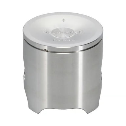 Wiseco Kawasaki KX125 90 ProLite 2224CS Piston Kit