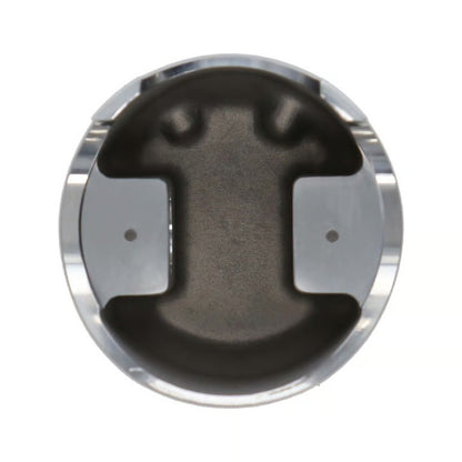 Wiseco Husqvarna CR25099-13 WR25098-13 2614CD Piston Kit
