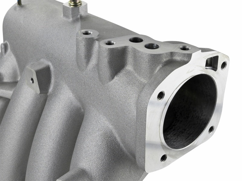 Skunk2 Racing Skunk2 Pro Series 88-01 Honda/Acura B16A/B/B17A/B18C Intake Manifold (CARB Exempt)