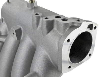 Skunk2 Racing Skunk2 Pro Series 88-01 Honda/Acura B16A/B/B17A/B18C Intake Manifold (CARB Exempt)