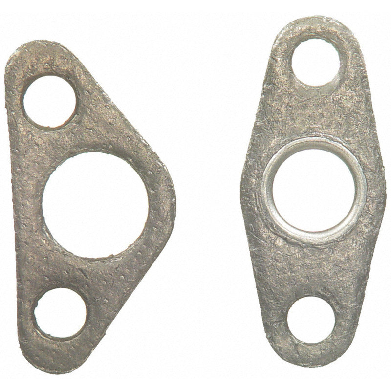 Fel-Pro Toyota 4Runner ES 70435 Exhaust Gas Recirculation (EGR) Valve Gasket