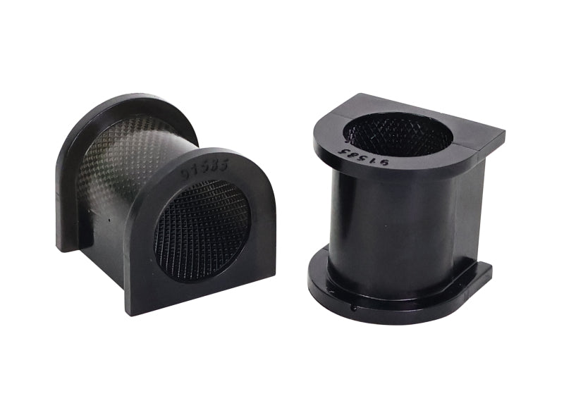 Whiteline Toyota Land Cruiser 81-90 26mm Front Stabilizer Bar Bushing