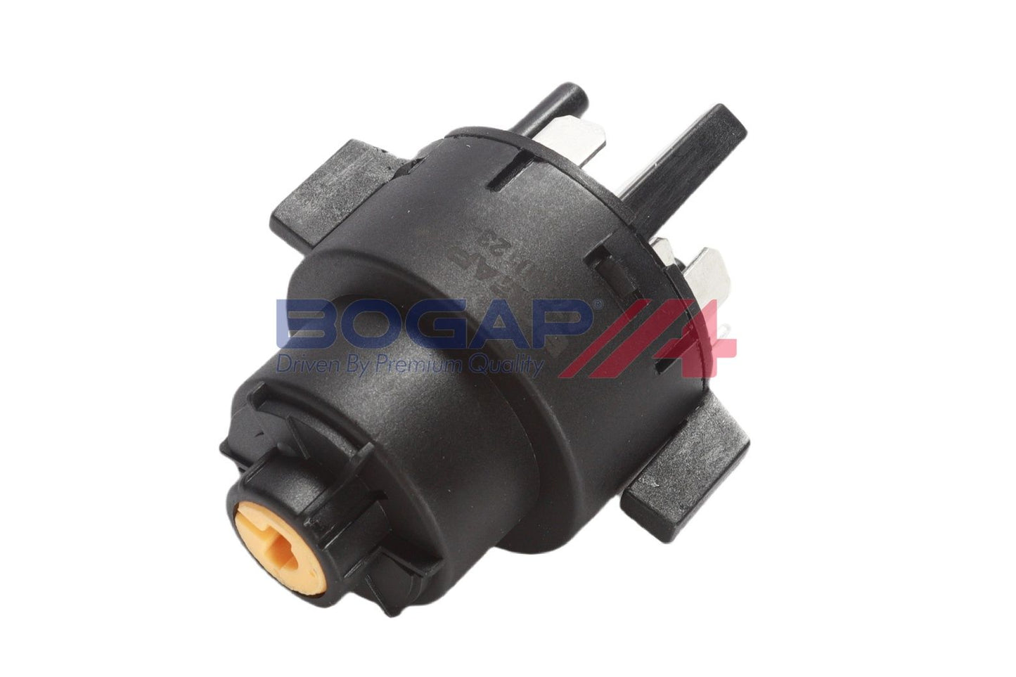 BOGAP A7340123 Ignition Switch | ML Performance Car Parts