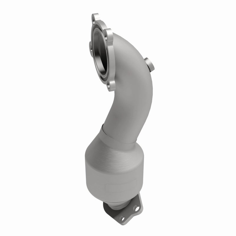 MagnaFlow Direct Fit Catalytic Converter SKY- 07-09 4 2.0L OEM