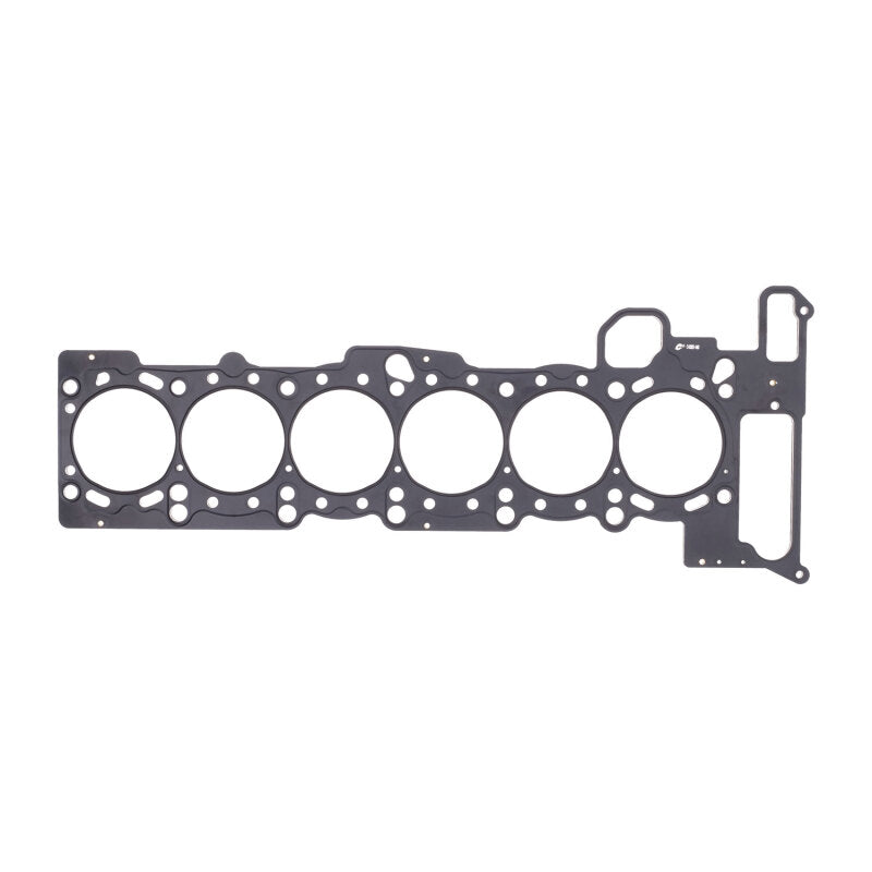 Cometic Gasket Cometic BMW M54 2.5L/2.8L 85mm .120 inch MLS Head Gasket