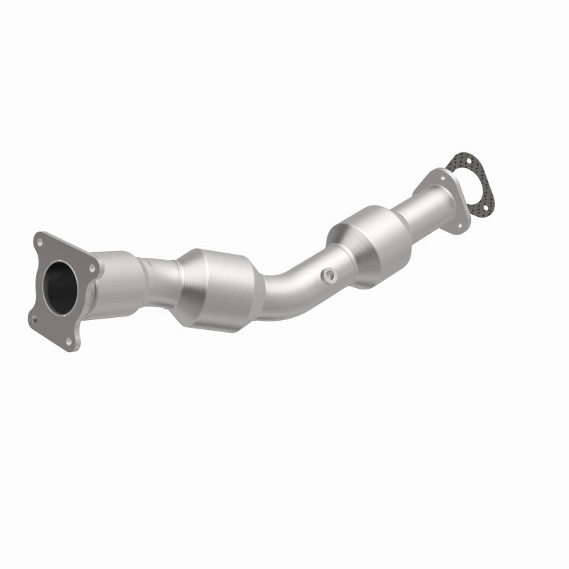 MagnaFlow 08-10 Chevrolet Cobalt 2.0L Direct Fit Converter