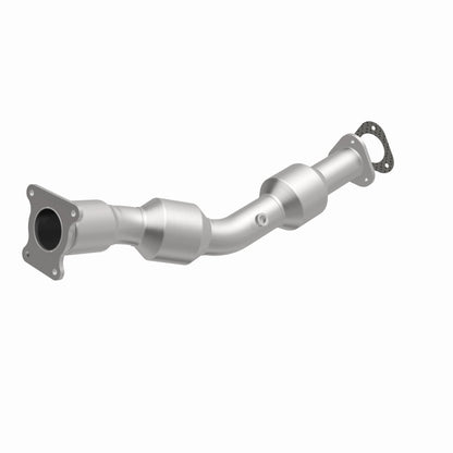MagnaFlow 08-10 Chevrolet Cobalt 2.0L Direct Fit Converter