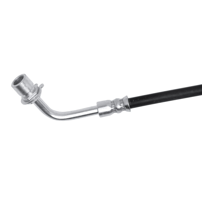 DFC 03-10 Chevrolet C5500 Kodiak Rear Right Brake Hose