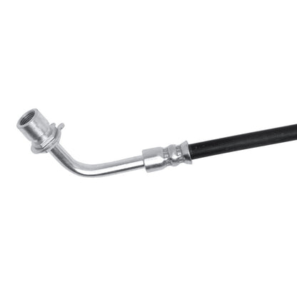 DFC 03-10 Chevrolet C5500 Kodiak Rear Right Brake Hose