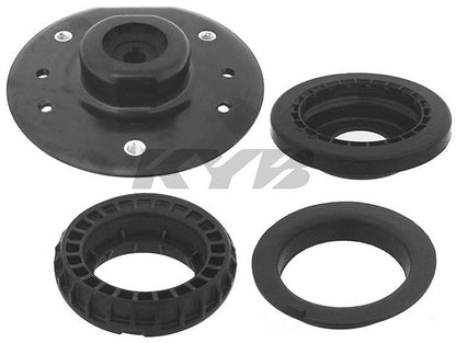 KYB Shocks & Struts Strut Mount Front 05-06 Chevrolet Equinox / 06 Pontiac Torrent