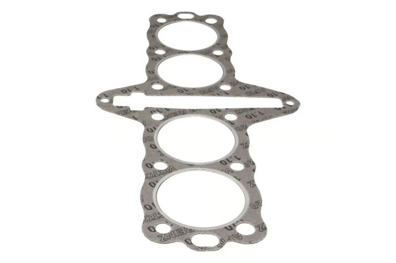 Wiseco Kawasaki ZN/KZ/GPZ 750 CFM-20 Head Gasket