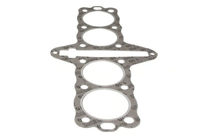Wiseco Kawasaki ZN/KZ/GPZ 750 CFM-20 Head Gasket