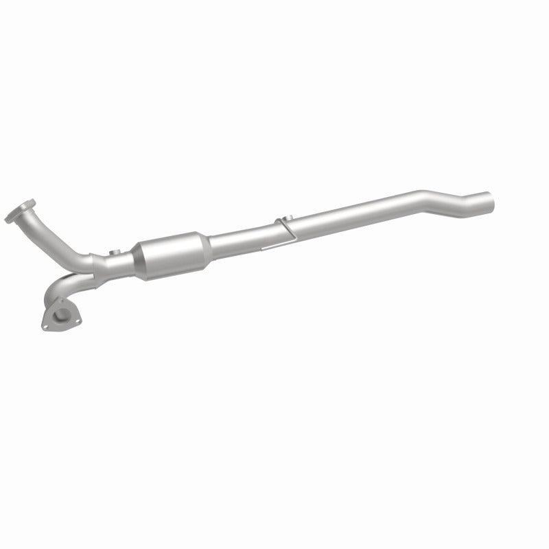 MagnaFlow 02-03 Ram 1500 5.9L Direct Fit Converter