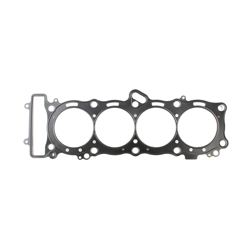 Cometic Gasket Cometic 06-15 Yamaha FZ-1 78mm Bore .030 MLS Head Gasket