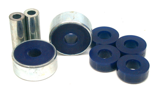 SuperPro Hyundai Santa Fe Lowerinner Rear