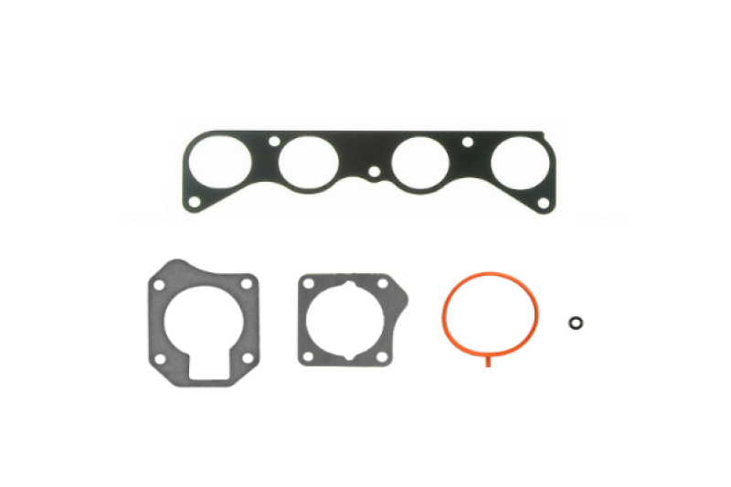 Fel-Pro 04-08 Acura TSX/03-07 Honda Accord Fuel Injection Plenum Gasket Set