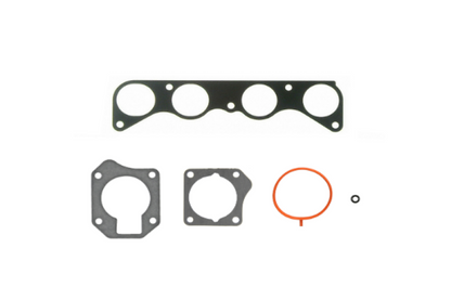 Fel-Pro 04-08 Acura TSX/03-07 Honda Accord Fuel Injection Plenum Gasket Set