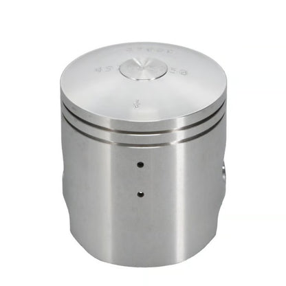 Wiseco Suzuki RM80 83-85 1929CD Piston Kit