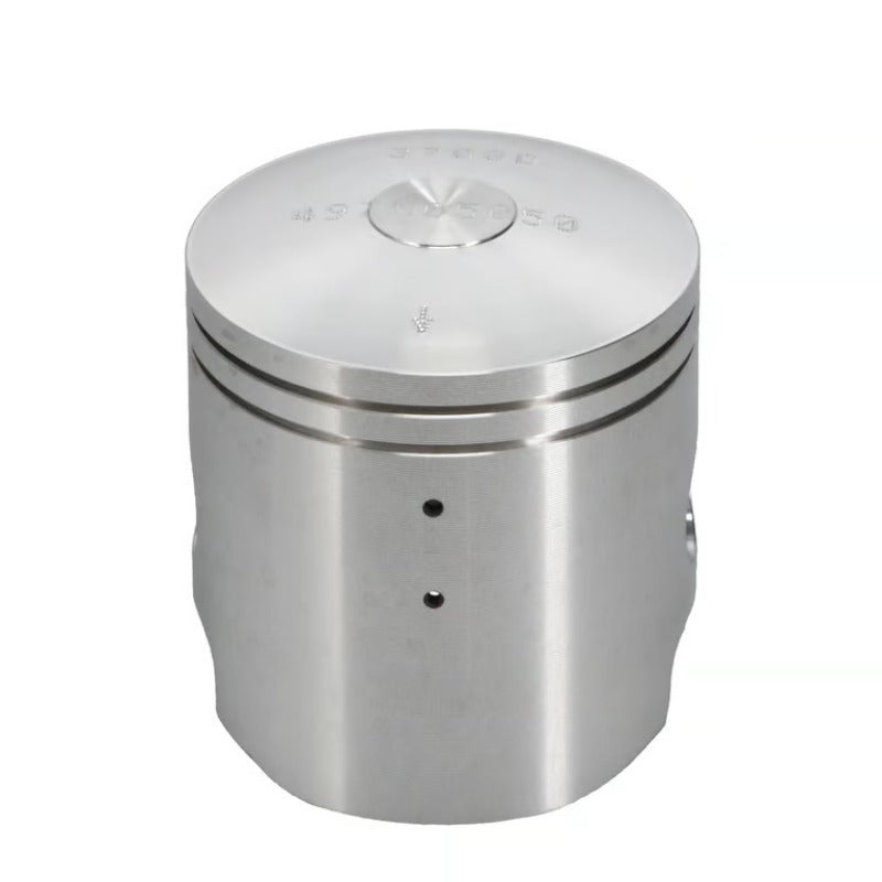 Wiseco Suzuki RM80 83-85 2008CD Piston Kit