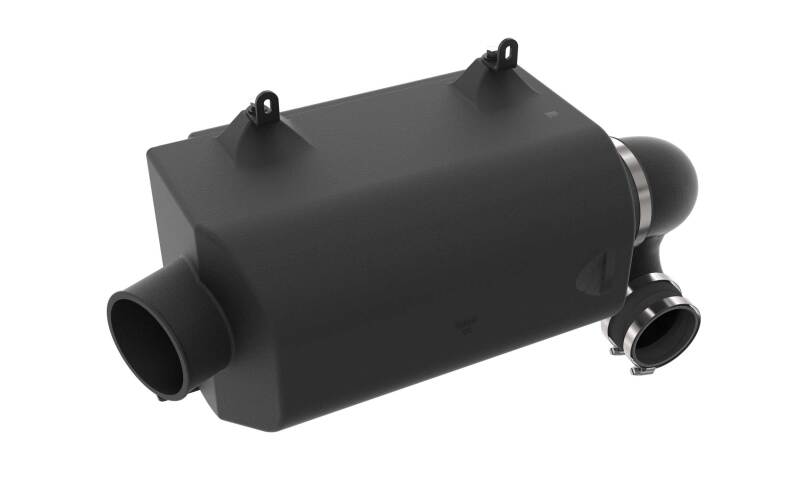 K&N Engineering K&N 2022 Polaris RZR PRO R L4-2.0L AirCharger Performance Air Intake System