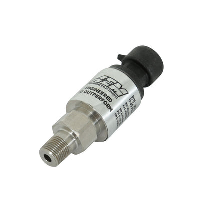 AEM 2 BAR MAP or 30 PSIA Stainless Steel Sensor Kit