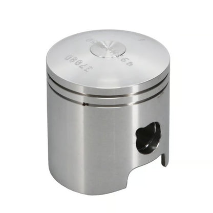 Wiseco Suzuki RM80 83-85 1929CD Piston Kit
