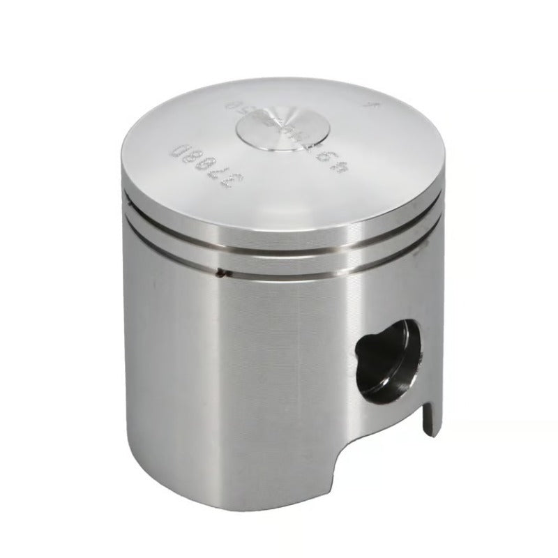 Wiseco Suzuki RM80 83-85 2008CD Piston Kit