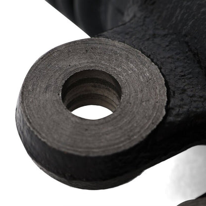 BLOX Racing 92-00 Honda Civic Slave Cylinder