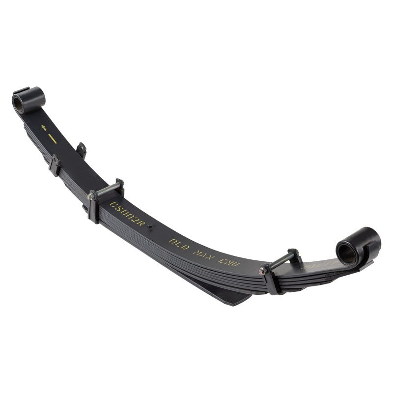 Old Man Emu ARB / OME Leaf Spring Toy 40 Serr
