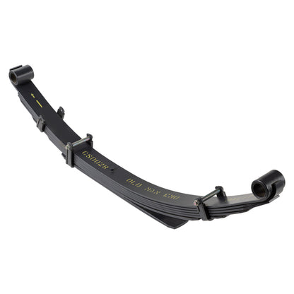 Old Man Emu ARB / OME Leaf Spring Toy 40 Serr