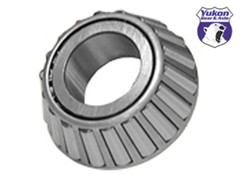 Yukon Gear & Axle Yukon Gear Set Up Bearing