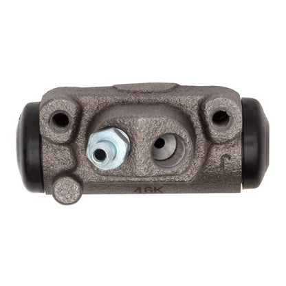 DFC 06-11 Dodge H100 (Mexico) Rear-L Brake Wheel Cylinder
