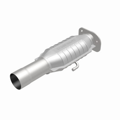 MagnaFlow 86-92 Camaro/Fbird V8 CA Direct Fit Converter