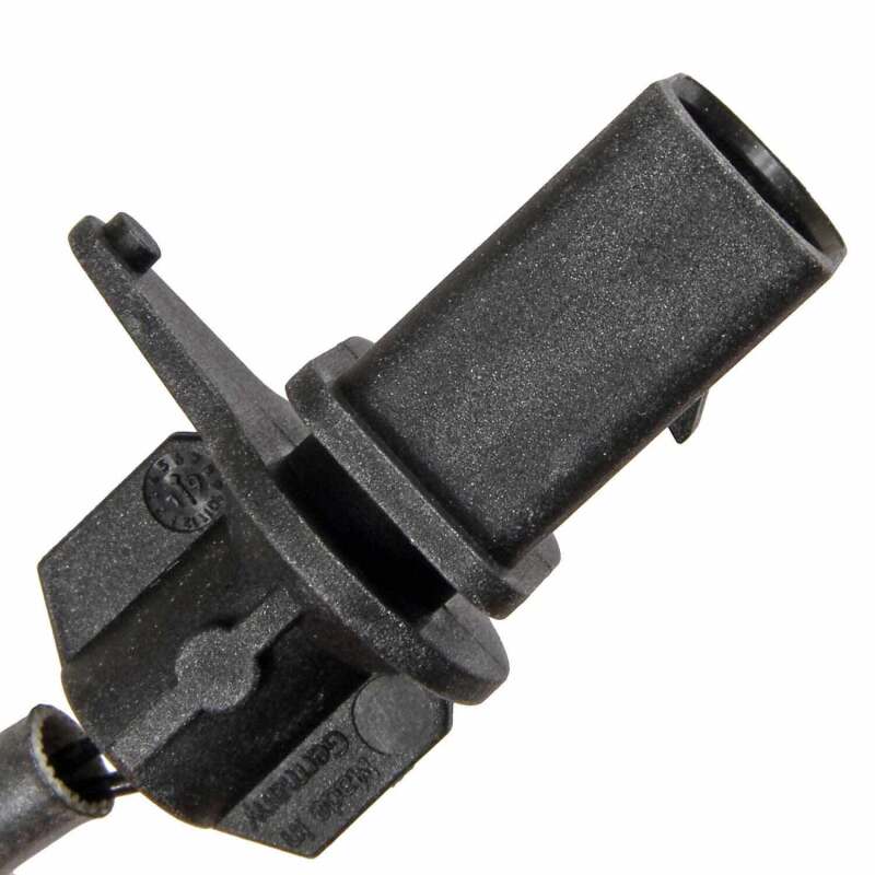 PowerStop Power Stop 2019 Audi A6 Quattro Front Euro-Stop Electronic Brake Pad Wear Sensor