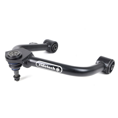 Ridetech 19-25 GM Silverado/Sierra 1500 4WD Lowering Kit - Group B Axle Type