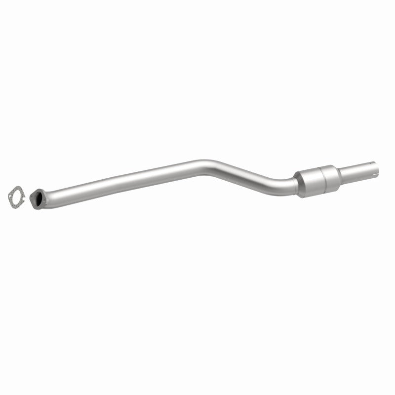 MagnaFlow 2010 BMW 335i xDrive 3.0L Direct Fit Converter