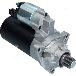 HC-CARGO CAR116340 Starter