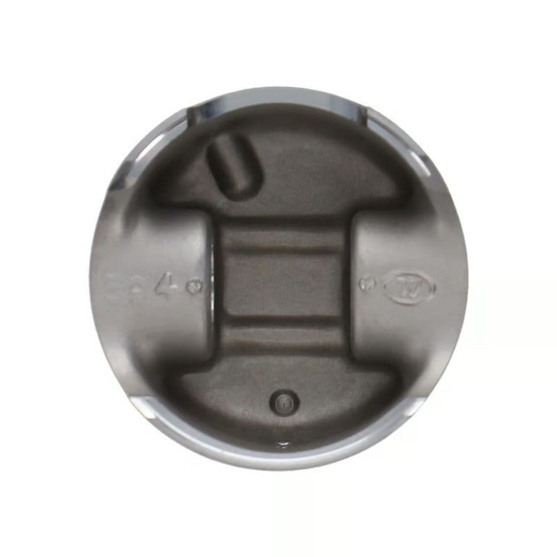 Wiseco Yamaha YZ125 93 ProLite 2205CS Piston Kit