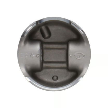 Wiseco Yamaha YZ125 93 ProLite 2205CS Piston Kit