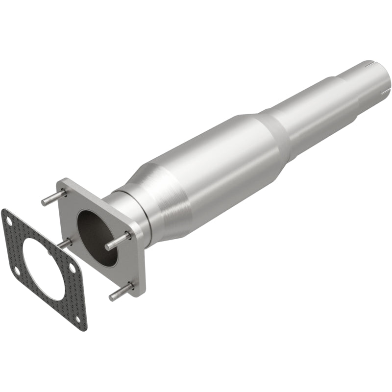 MagnaFlow 2000 Buick LeSabre 3.8L Direct Fit Converter