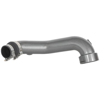 AEM Induction AEM 07-10 BMW 335I L6-3.0L F/I Turbo Intercooler Charge Pipe Kit