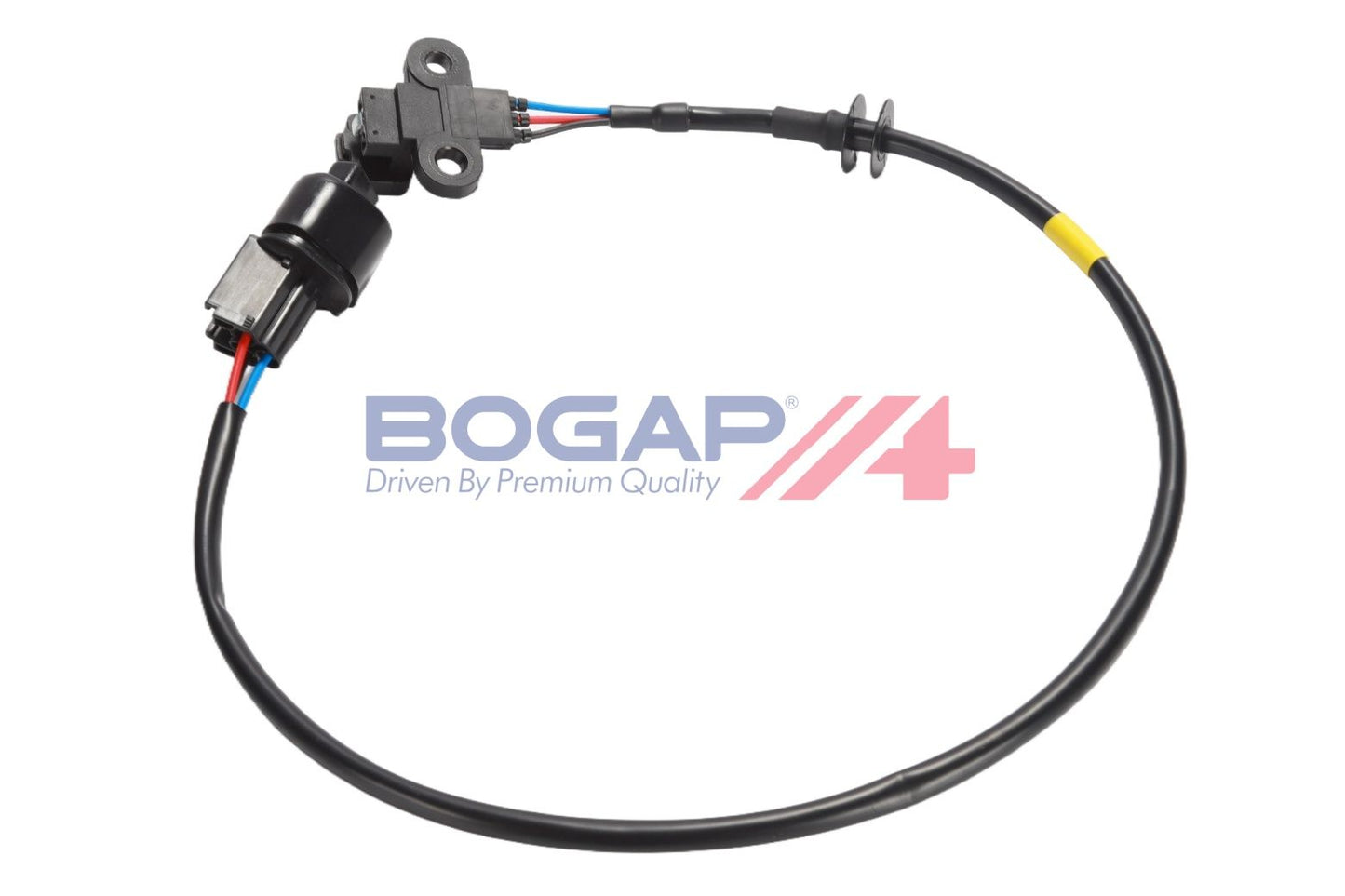 BOGAP S6115102 Sensor, Crankshaft Pulse