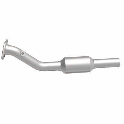 MagnaFlow 2007 Dodge Caliber 2.4L Direct Fit Converter
