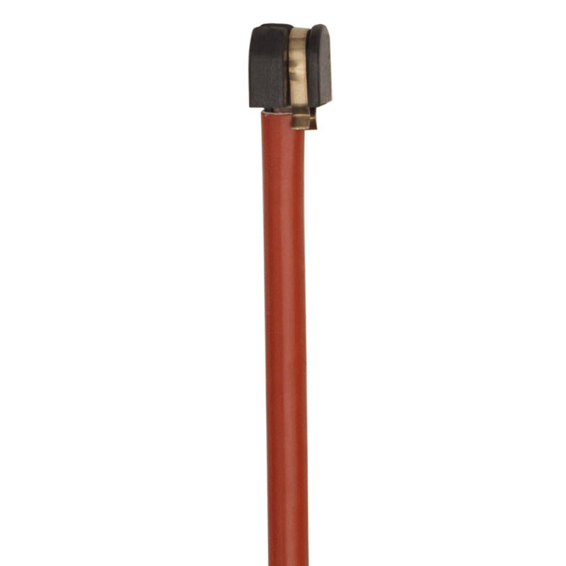 DFC 17-24 Audi R8 Right Front Sensor Wire