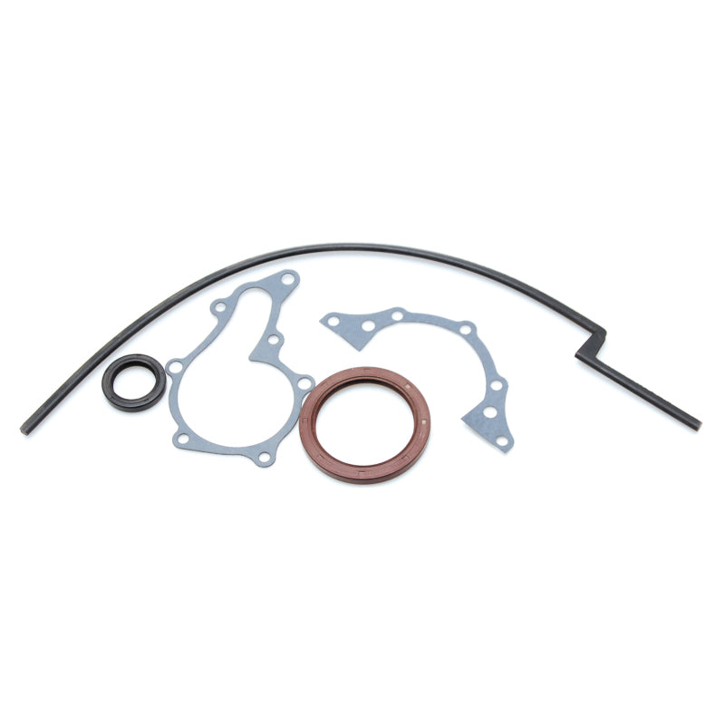 Cometic Gasket Cometic Street Pro 84-92 Toyota 4AGE 1.6L DOHC Botton End Kit