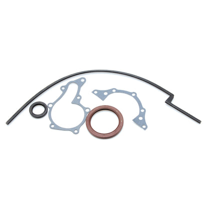 Cometic Gasket Cometic Street Pro 84-92 Toyota 4AGE 1.6L DOHC Botton End Kit