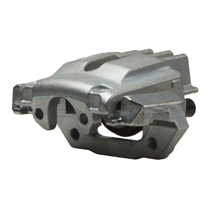 DFC 02-06 Ford Expedition Rear-L Premium Caliper - Silver Zinc Coated