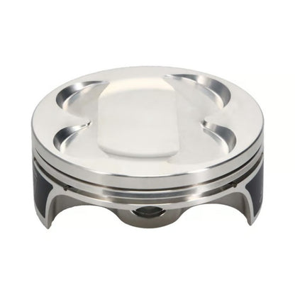 Wiseco Kawasaki KX250F / Suzuki RMZ250F 13.51 3268ZG Piston kit