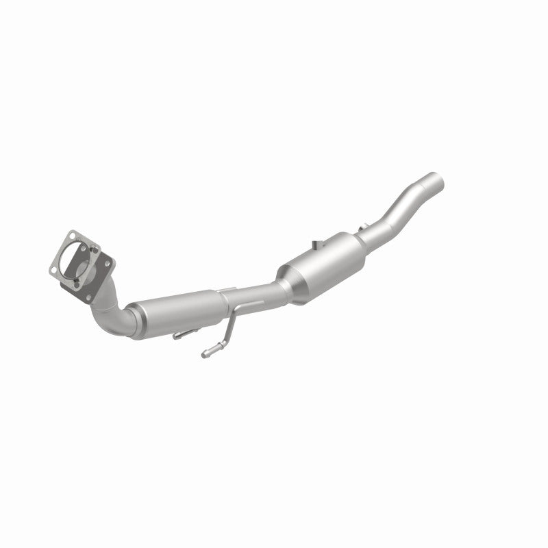 MagnaFlow California Direct Fit Converter 04-05 Volkswagen Jetta 2.0L