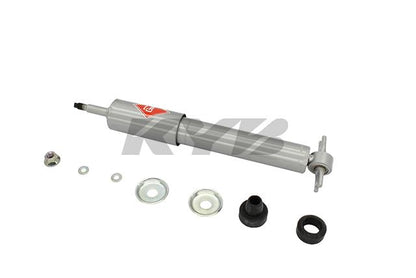 KYB Shocks & Struts Excel-G Front Dodge Ram 1500 2WD 2009-10 Ram 1500 2WD 2011